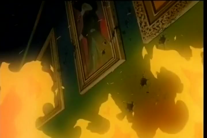 [Tsukyio Editing Resources] Hellsing (Episode 5) Raw Clips (259) (tsukyio.com).mp4